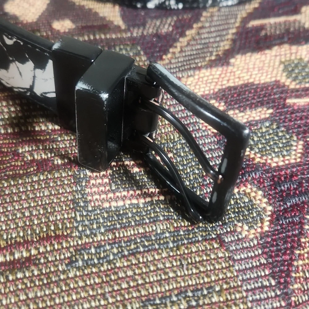 TONY HAWK Kids Belt